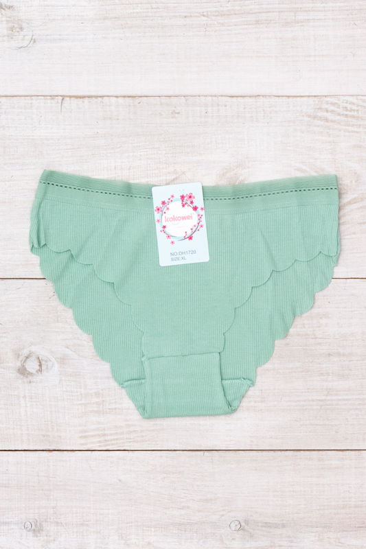 Труси жіночі